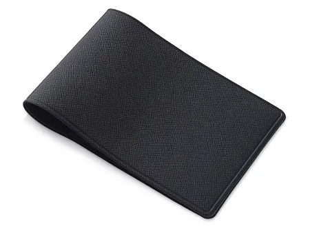 Обложка для студенческого билета Favor