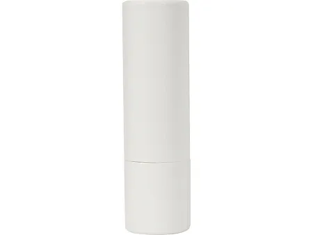 Гигиеническая помада Adony