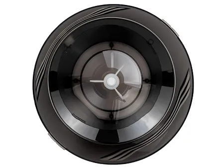 Умная Wi-Fi кормушка IoT Pet Feeder, 3000 мл