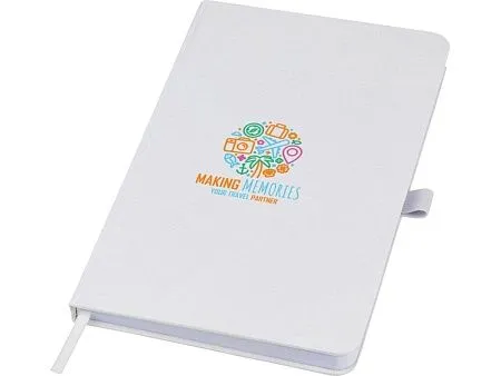 Блокнот А5- Fabianna