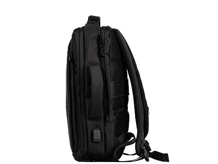 Рюкзак-трансформер Volume для ноутбука 15''