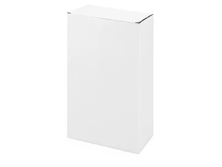 Набор Походный