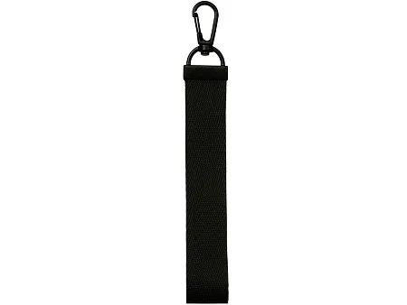 Ремувка Summit