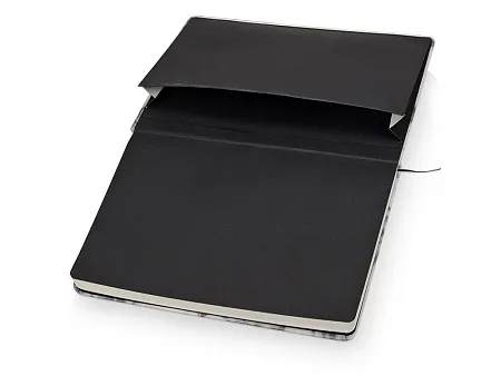 Блокнот А5 Socrates