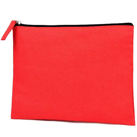 Косметичка Blinkie 325 г/м², натуральный