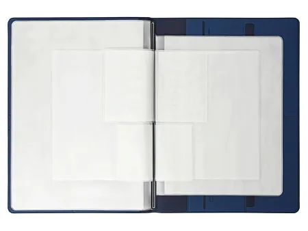 Органайзер для хранения документов А4 Favor