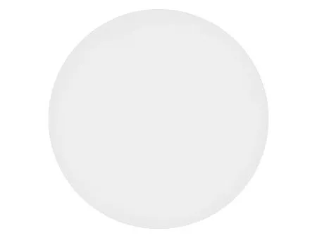 Бальзам для губ с зеркальцем Jolly