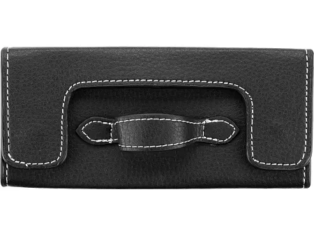 Набор для обуви Честер