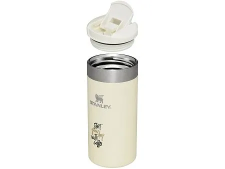 Термокружка, 350 мл