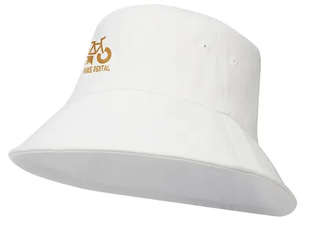 Панама WICKLOW