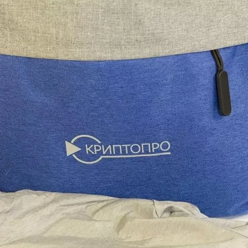 Термотрансфер