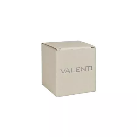 Скульптура "Гранат"