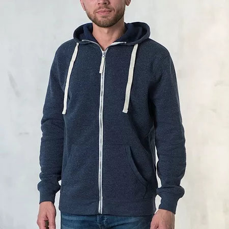 Толстовка мужская CIPRO MAN 265