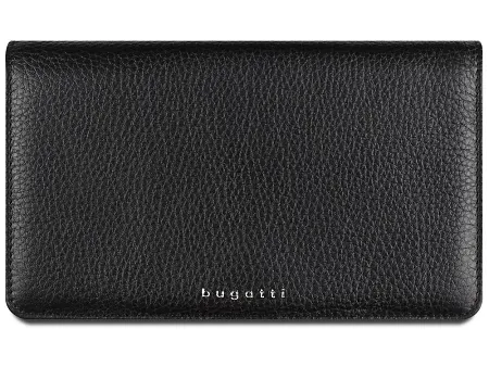 Кошелек женский Lady Top