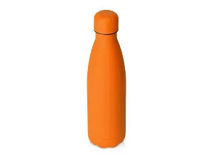 Вакуумная термобутылка Vacuum bottle C1, soft touch, 500 мл