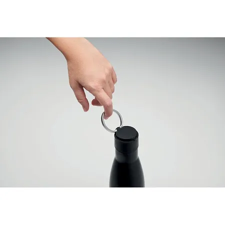 Роскошный подарочный набор из 3