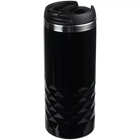 Набор Forest Hunter, красный