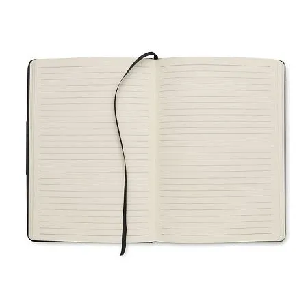 Роскошный подарочный набор из 3