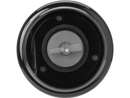 Портативная кофемолка Kenya