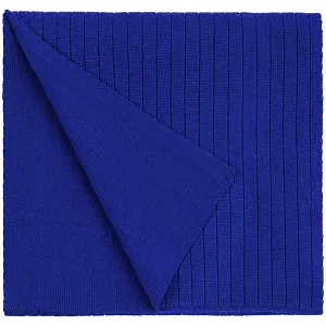 Шарф Lima, серый