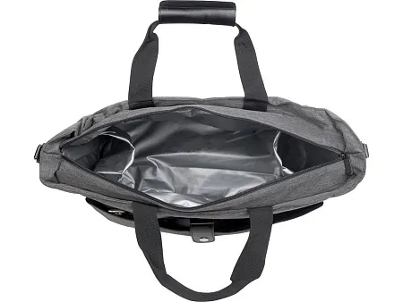 Сумка-холодильник Fabrizio