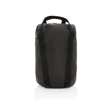 Рюкзак для ноутбука Sienna из rPET AWARE™, 14”