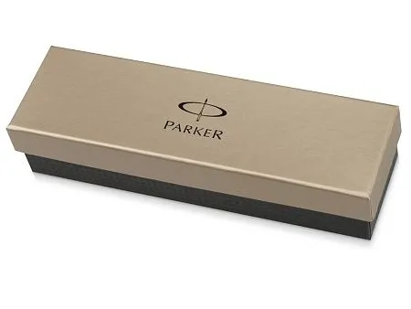 Ручка Parker роллер Urban Premium Metallic Brown