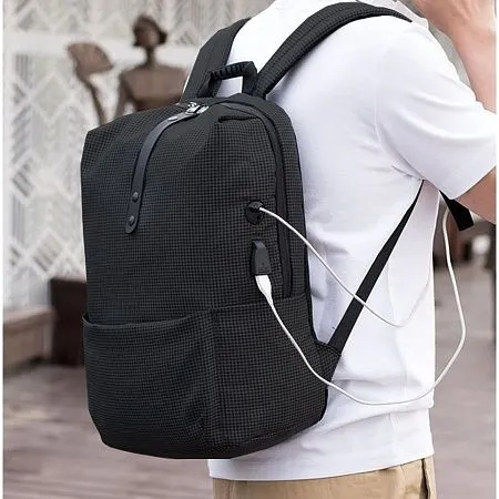 Рюкзак Ultra Star, Синий  4007.03