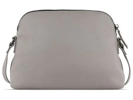 Сумка наплечная женская Bella