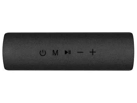 Портативная колонка Mysound Orion