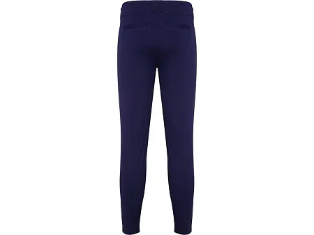 Брюки Larisa, женские