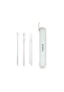 Контейнер пластиковый органайзер  ESSENTO 