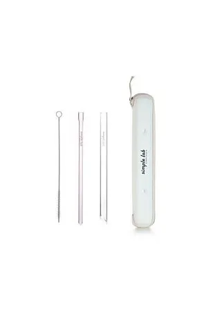 Контейнер пластиковый органайзер  ESSENTO 