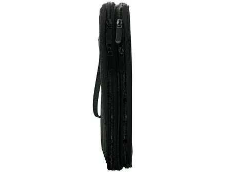 Органайзер для электроники VoyageTech