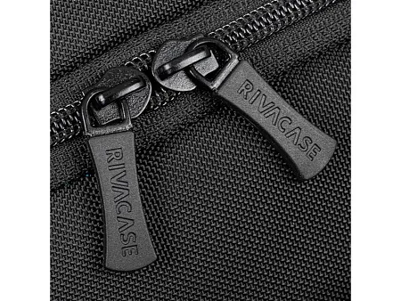 Рюкзак для ноутбука 17.3