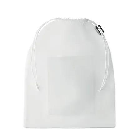 Мешок из RPET