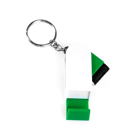 Брелок  SATARI 