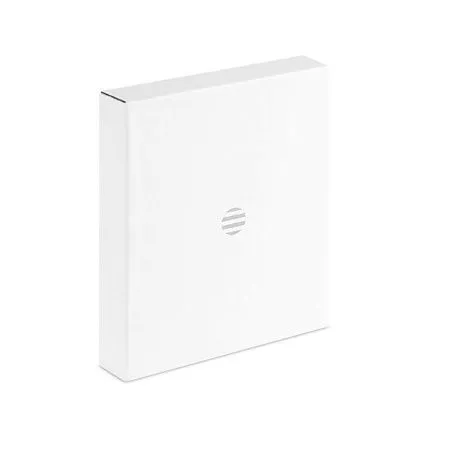 Устройство зарядное