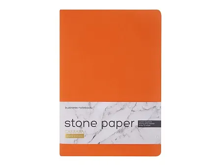 Тетрадь А5 Carrara