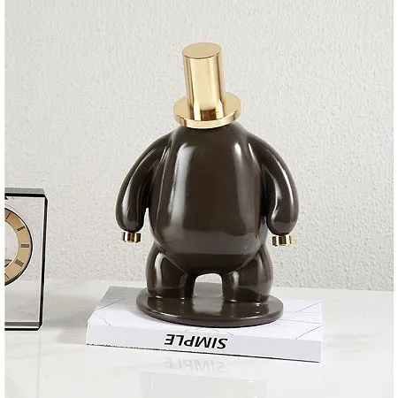 Статуэтка 200*150*300 