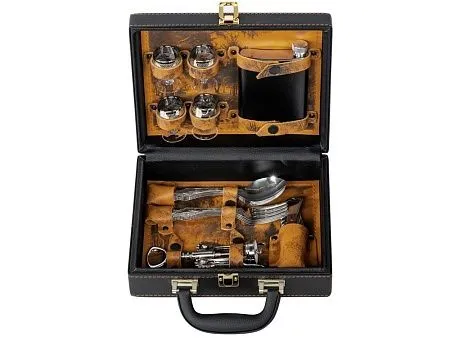 Набор Подарочный