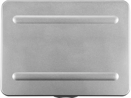 Набор инструментов Мастер