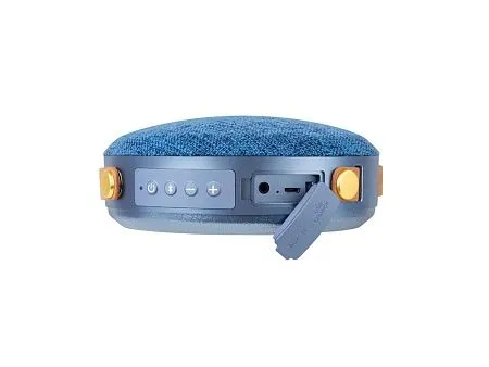 Портативная колонка mySound Cleo, 8 Вт