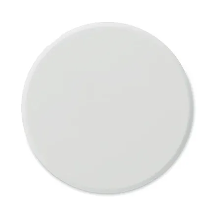 Зарядное устройство б/п