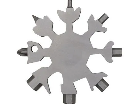 Многофункциональный инструмент Task