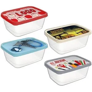 Чехол для карточек на заказ Saff Plus