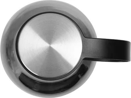 Бутылка для воды 2-в-1 DOG BOWL BOTTLE, 1500 мл 