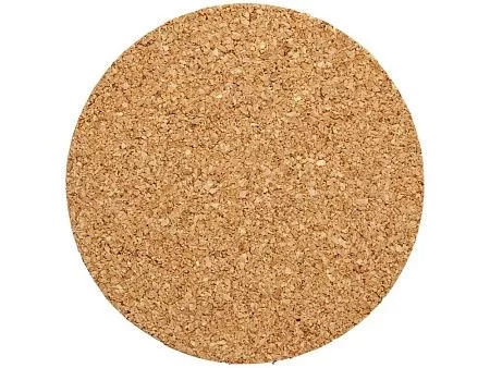 Набор чашек с костерами Hartley