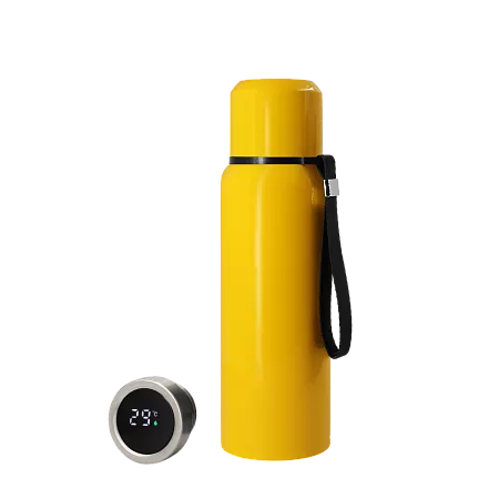 Набор Bubble Travel