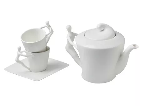 Сервиз Эмоции